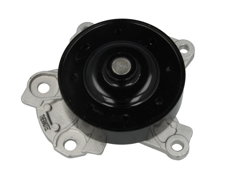 Pompa wody THERMOTEC D12096TT