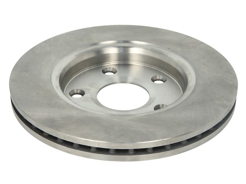 Tarcza hamulcowa ABE C3Y039ABE
