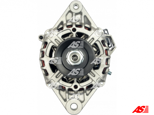 Alternator AS-PL A3172