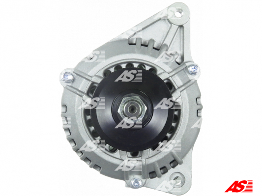 Alternator AS-PL A5325