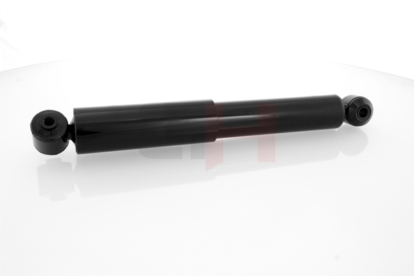 Amortyzator GH GH-332517