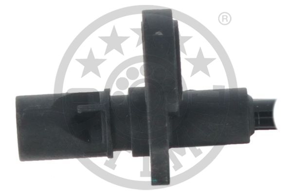 Czujnik prędkości obrotowej koła OPTIMAL 06-S928