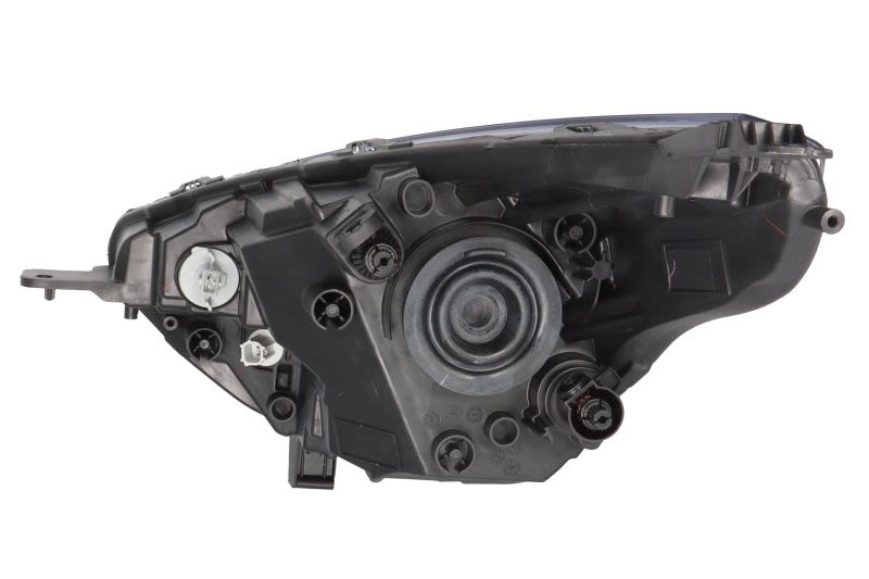 Reflektor ABAKUS 431-11AKR-LDEM1