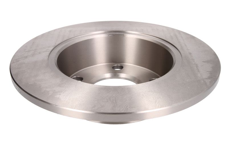 Tarcza hamulcowa ABE C4A018ABE