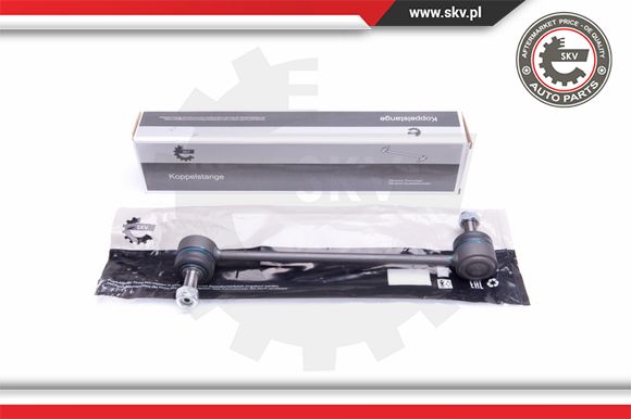 Łącznik stabilizatora ESEN SKV 04SKV523