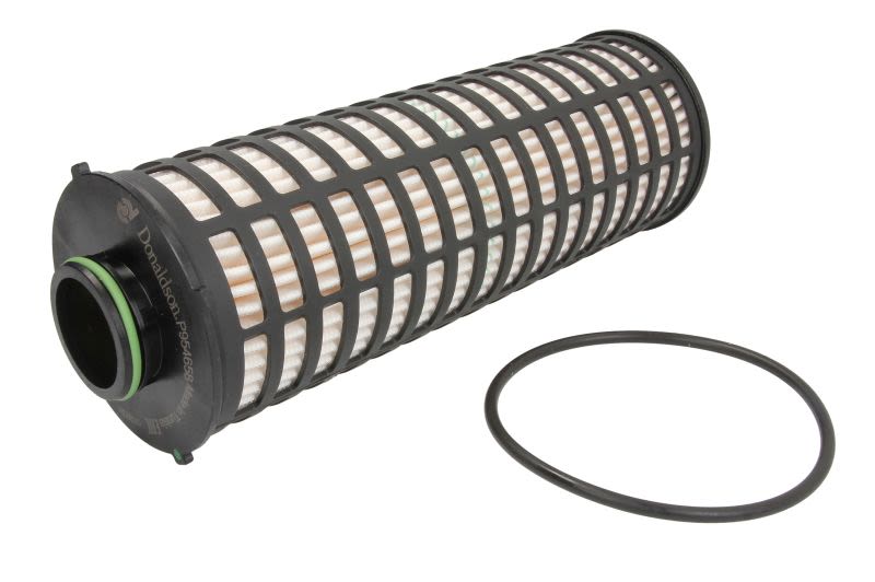 Filtr oleju DONALDSON P954658