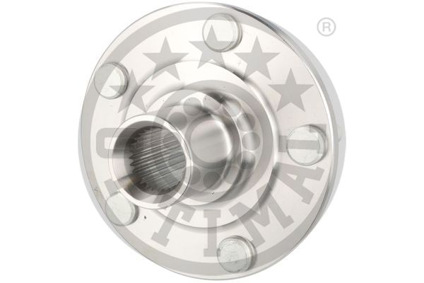 Piasta koła OPTIMAL 04-P475