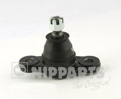 Sworzeń wahacza NIPPARTS N4860313