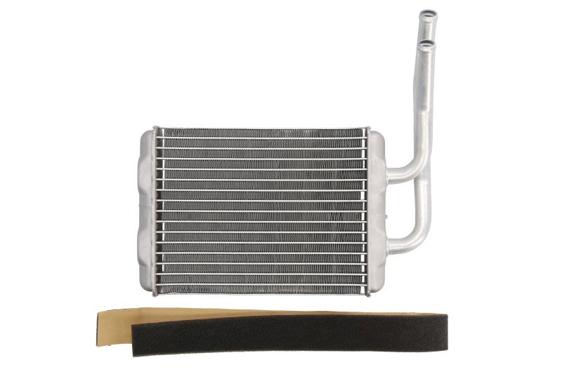 Nagrzewnica THERMOTEC D6R003TT