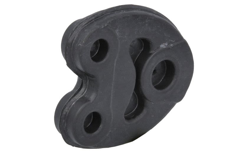 Wieszak ukladu wydechowego BOSAL 255-123