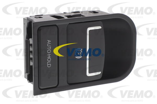 Włącznik hamulca postojowego VEMO V10-73-0633