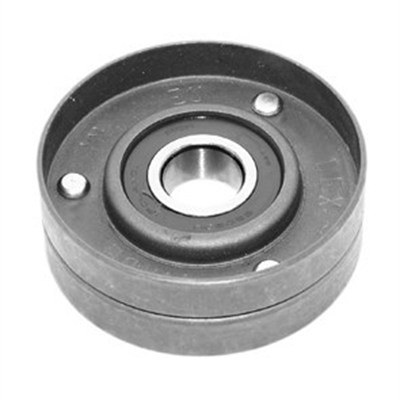 Rolka napinacza paska osprzętu MAGNETI MARELLI 331316170246
