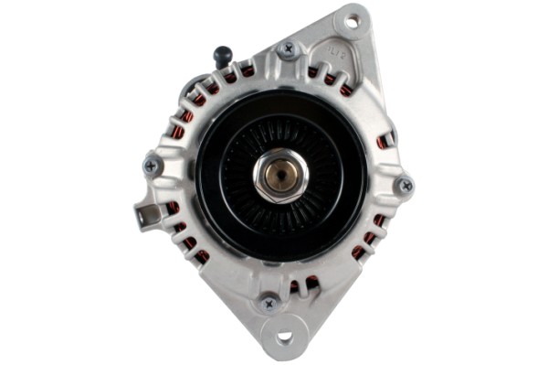 Alternator HELLA 8EL 012 429-851