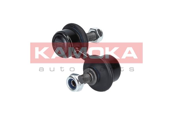 Łącznik stabilizatora KAMOKA 9030170
