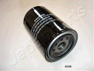 Filtr oleju JAPANPARTS FO-004S
