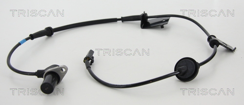 Czujnik ABS TRISCAN 8180 43108