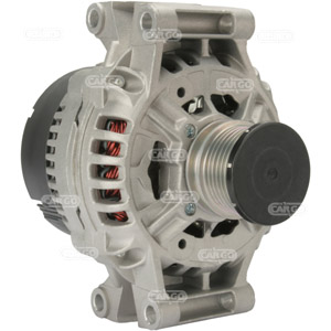 Alternator HC-CARGO 113889