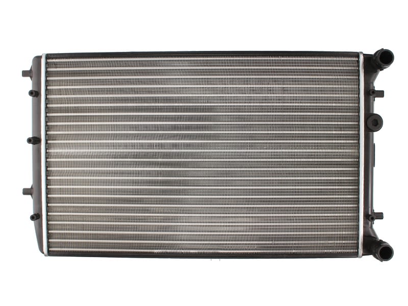 Chłodnica THERMOTEC D7S002TT