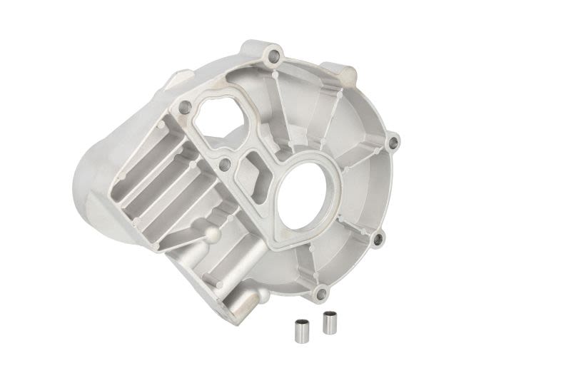 Korpus, pompa wodna THERMOTEC WP-SC122