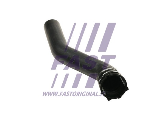 Przewód układu chłodzenia FAST FT61120