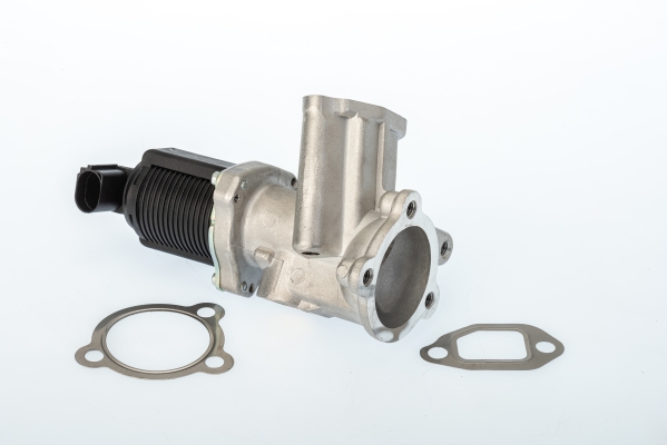 Zawór EGR BORGWARNER (WAHLER) 710949D/1