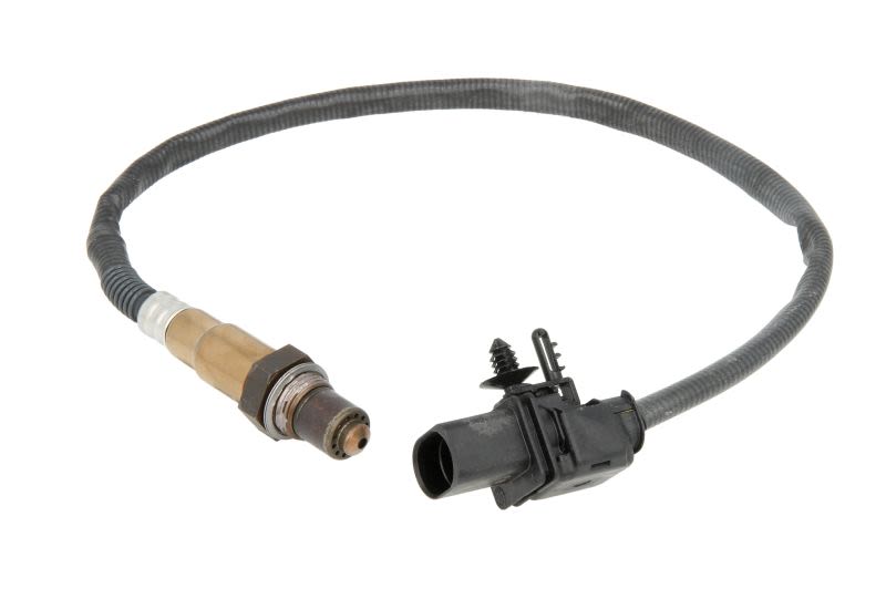 Sonda lambda BOSCH 0 258 017 111
