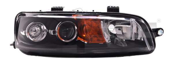 Reflektor TYC 20-5957-05-2