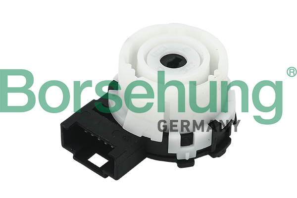 Kostka stacyjki BORSEHUNG B11428