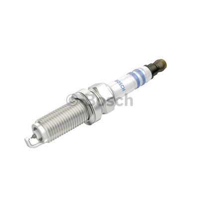 Świeca zapłonowa BOSCH 0 242 140 536