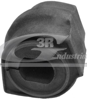 Guma stabilizatora 3RG 60244
