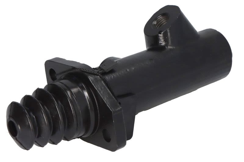 Pompa sprzęgła DT SPARE PARTS 3.41111