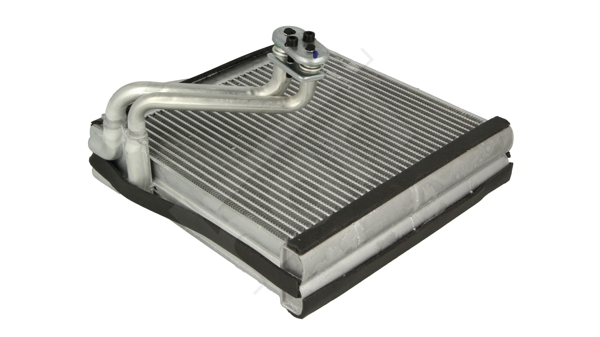 Parownik klimatyzacji HART 644 065