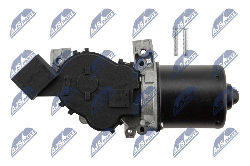 Silnik wycieraczek NTY ESW-CT-009