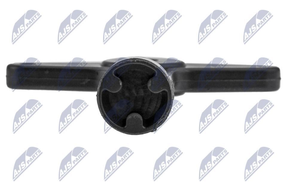 Immobilizer NTY EZC-RE-074