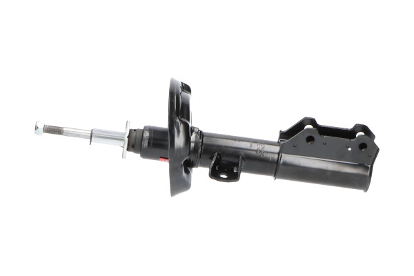 Amortyzator KAVO PARTS SSA-10482