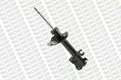 Amortyzator MONROE G16297