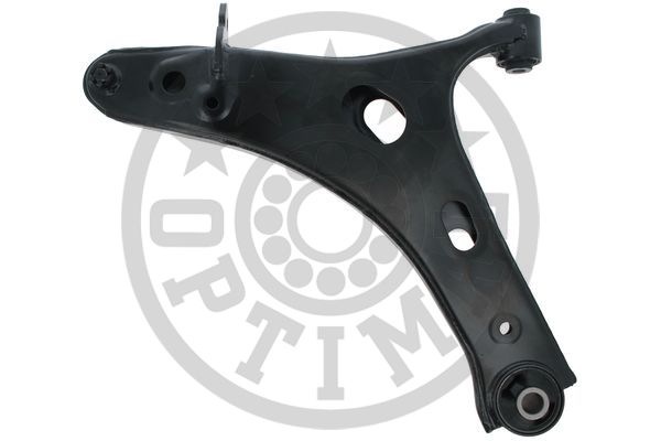 Wahacz zawieszenia koła OPTIMAL G6-2091S