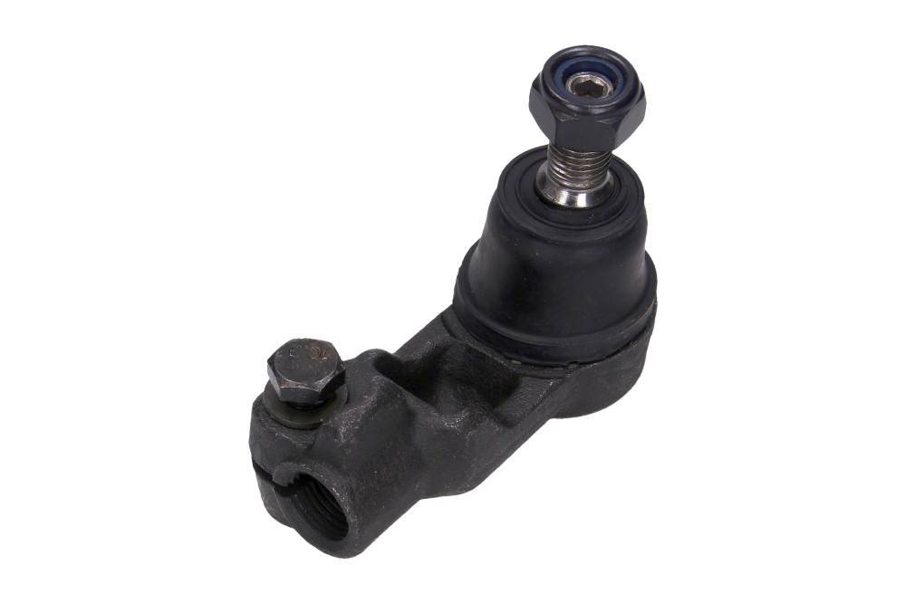 Końcówka drążka kierowniczego MAXGEAR 69-0525