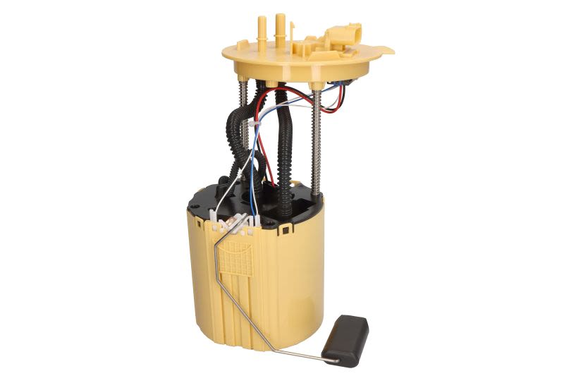 Moduł pompy paliwa MAGNETI MARELLI 313011313288