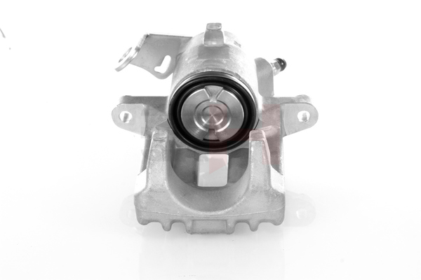Zacisk hamulca GH GH-454779V