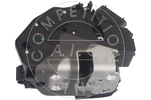 Zamek drzwi AIC 70338