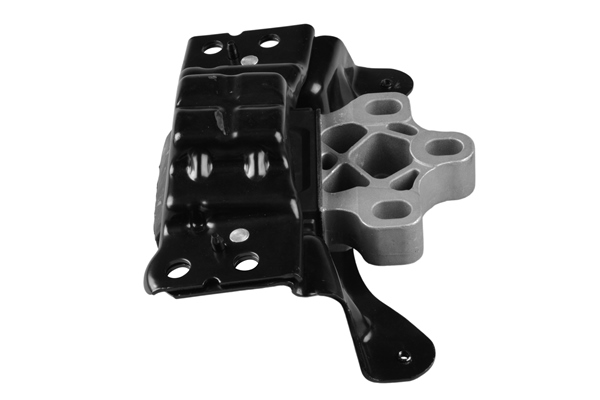 Łożyskowanie silnika TEDGUM TED73060