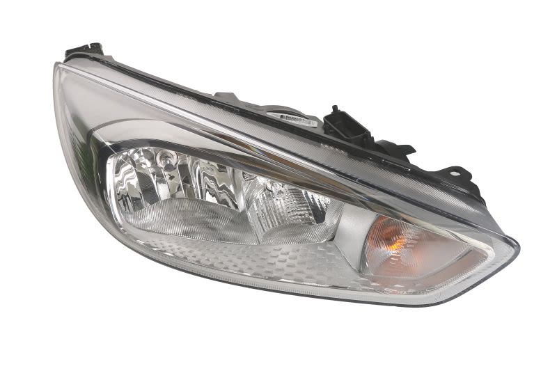 Reflektor HELLA 1EE 354 827-061