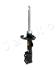 Amortyzator JAPKO MJ00832