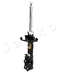 Amortyzator JAPKO MJ00831