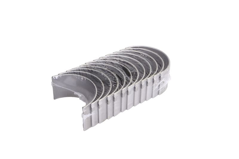 Zestaw panewek korbowodowych MAHLE 454 PS 20147 000