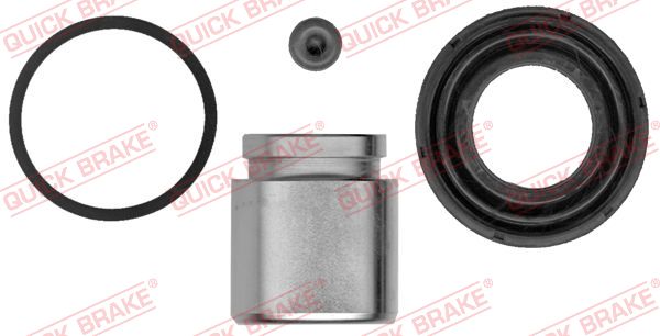 Zestaw naprawczy zacisku hamulcowego QUICK BRAKE 114-5105