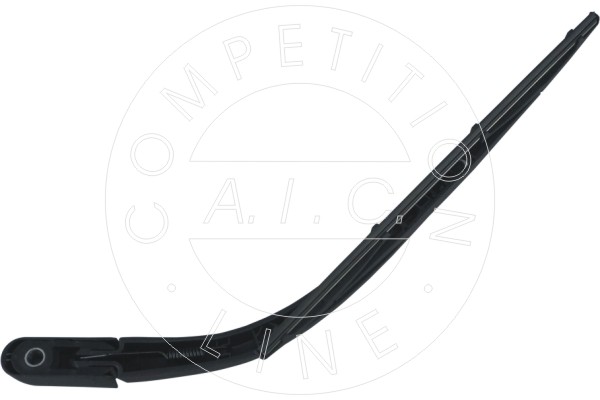 Ramię wycieraczki AIC 56869