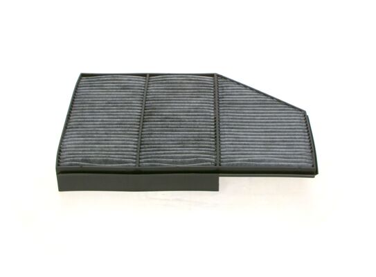 Filtr kabinowy BOSCH 1 987 435 603