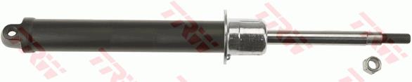 Amortyzator TRW JGS1046S